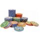 poker chips Manufacturers