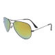 Kid's Sunglasses Manufacturers