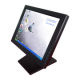 POS touchscreen monitor Manufacturers
