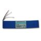 Li-ion Battery Manufacturers