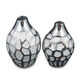 Ceramic Vase Manufacturers