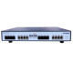 VoIP Gateway Manufacturers