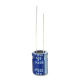 Capacitor Manufacturers