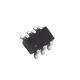 DC/DC Converter Manufacturers