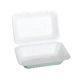 Lunchbox Manufacturers