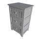 wood cabinet Manufacturers