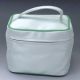 Cosmetic Case Manufacturers