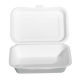 Lunch Box Manufacturers