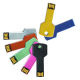 American USB Flash Memory Manufacturer