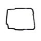 Gaskets Manufacturers
