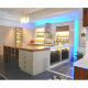 Kitchen Cabinets Manufacturers