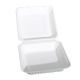 Biodegradable Box Manufacturers