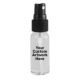 Good-quality Screen and Lens Cleaner Manufacturers