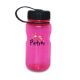 Plastic Bottles Manufacturers
