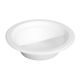Bowl Manufacturers