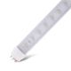 T8 LED Tube Light Manufacturers