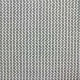 Mesh Fabric Manufacturers