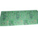 FR-4 PCB Manufacturers