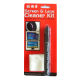 10mL screen and lens spray cleaner Manufacturers