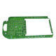 FR-4 PCB Manufacturers