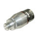 Coaxial Connector Manufacturers