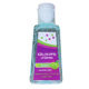 1oz Hand Sanitizer Manufacturers
