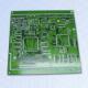 4-Layer PCB Immersion Tin Manufacturers