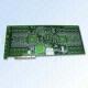 4-Layer PCB Manufacturers