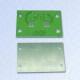 Aluminium 1.6mm PCB Manufacturers