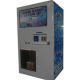 Ice Vending Machine Manufacturers