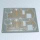 Telfor 0.8mm PCB Manufacturers