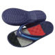 Men's Flip-flops Manufacturers