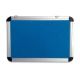 Felt Board Manufacturers