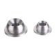 Buttons Manufacturers