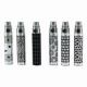 EGO Q Battery Kinds Manufacturers