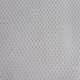 Mesh Fabric Manufacturers