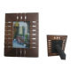 Corner Photo Frame Manufacturers