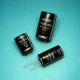Aluminum Electrolytic Capacitors Manufacturers
