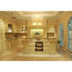 Kitchen Cabinet Manufacturers