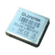 LR9101X GPS Module Manufacturers