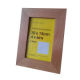 Corner Photo Frame Manufacturers
