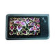 LCD Module Manufacturers