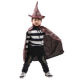 Halloeen costume Manufacturers
