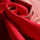 Print Fabric Manufacturer