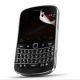 Privacy Screen Protector Manufacturers