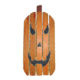 Halloween Decorations Manufacturer