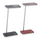 LED table lamp Manufacturers