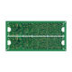 PCB Manufacturers