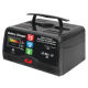 75/12/2A Automatic Battery Charger Manufacturers