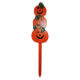 Halloween Decorations Manufacturer